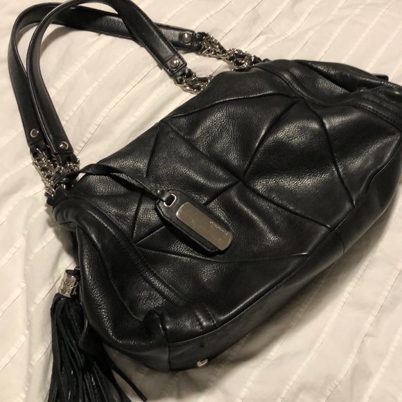 B Makowsky Bag - Picture 12 of 14